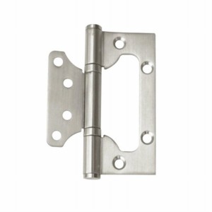 Phụ kiện bản lề thép