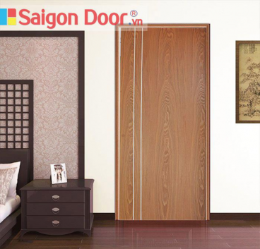 CỬA GỖ THÔNG PHÒNG | BÁO GIÁ CỬA GỖ THÔNG PHÒNG MỚI NHẤT [10/2021]