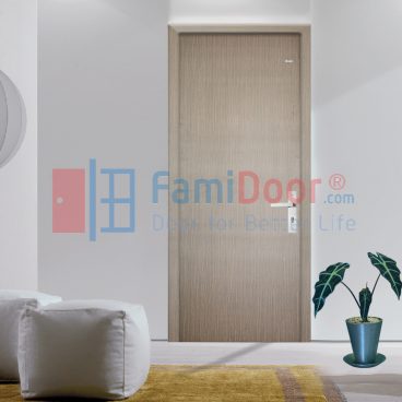 CỬA NHỰA HÀN QUỐC LÀ GÌ?CÓ NÊN SỬ DỤNG LOẠI CỬA NÀY KHÔNG