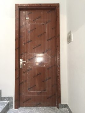 [TOP] 84+ MẪU CỬA NHỰA ABS HÀN QUỐC ĐẸP NHẤT