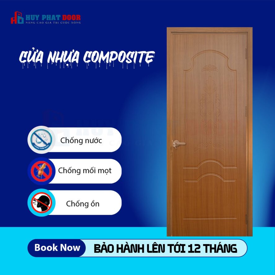TÌM HIỂU BÁO GIÁ CỬA NHỰA CAO CẤP HUYPHATDOOR CHI TIẾT TÌM HIỂU BÁO GIÁ CỬA NHỰA CAO CẤP HUYPHATDOOR CHI TIẾT