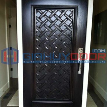 20+ MẪU CỬA CÁCH ÂM HIỆN ĐẠI TẠI GIAHUYDOOR