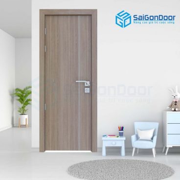 Bảng báo giá cửa toilet chi tiết tại Bình Dương