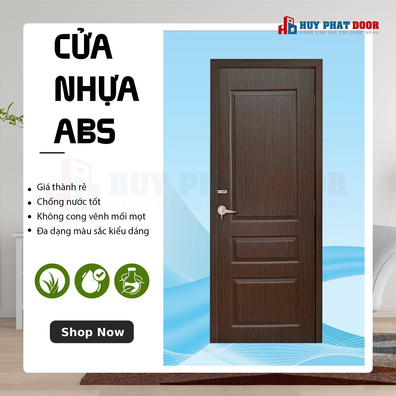 BÁO GIÁ CỬA NHỰA HÀN QUỐC HUYPHATDOOR CHẤT LƯỢNG VÀ UY TÍN BÁO GIÁ CỬA NHỰA HÀN QUỐC HUYPHATDOOR CHẤT LƯỢNG VÀ UY TÍN