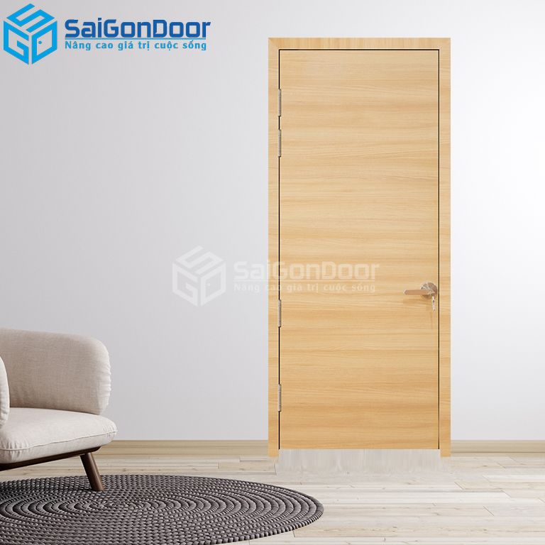 Cua-go-MDF-Laminate-P1-van-ngang-MDFL-SGD.jpg