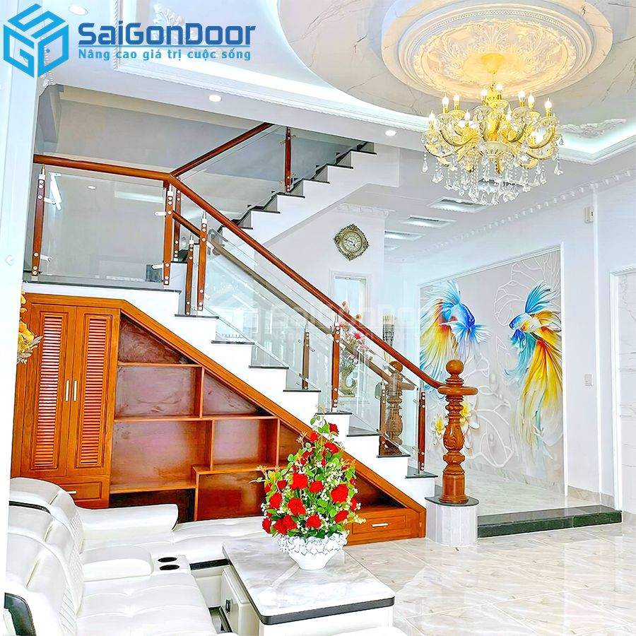 16-TQA-SGD.jpg