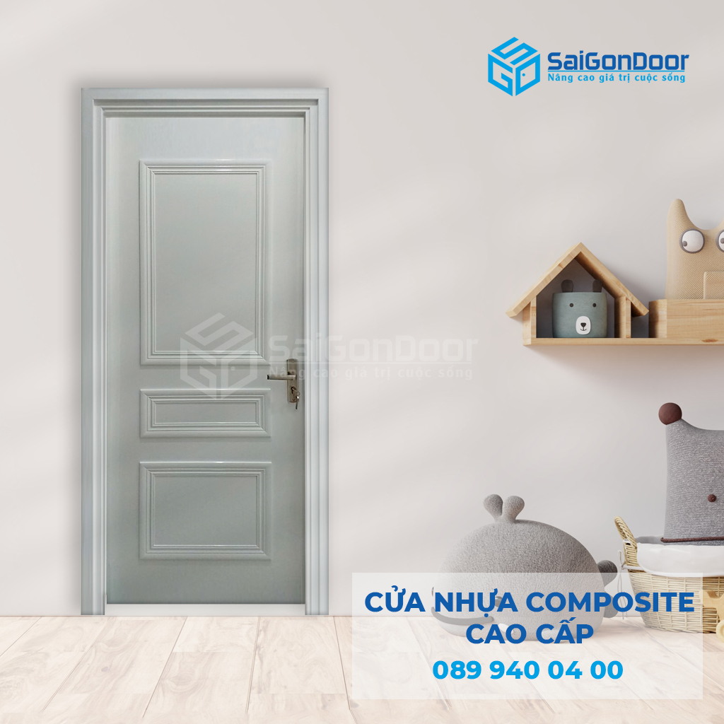 32-SGD.jpg