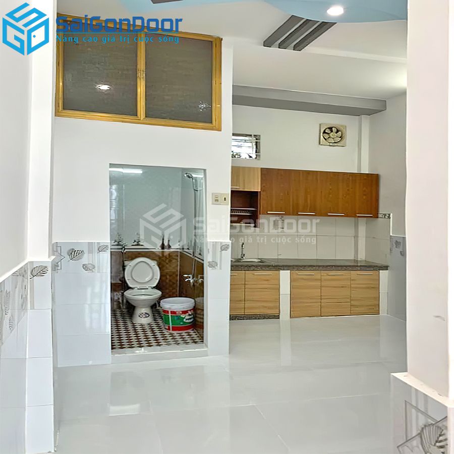 58-TKB-SGD.jpg