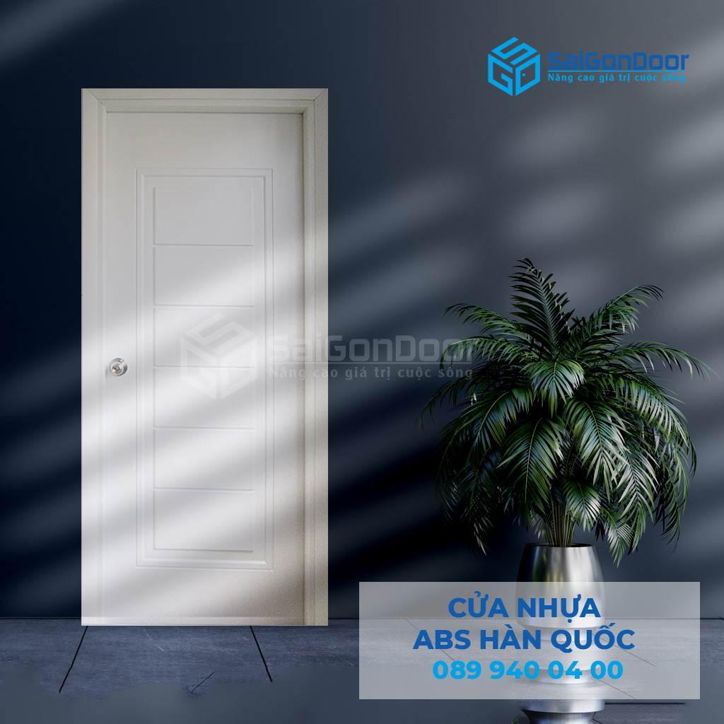 Cua-ABS-KOS-102-K5300-SGD.jpg