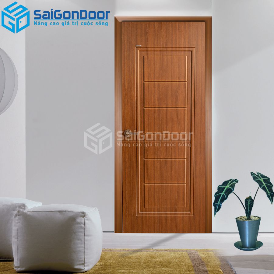 Cua-ABS-KOS-102-W0901-ABS-SGD.jpg