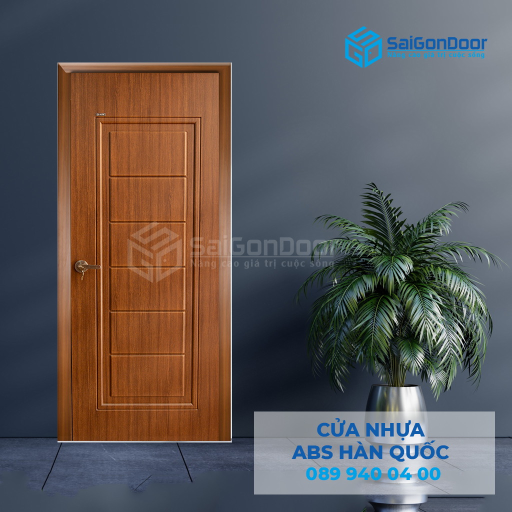 Cua-ABS-KOS-102-W0901-SGD.jpg