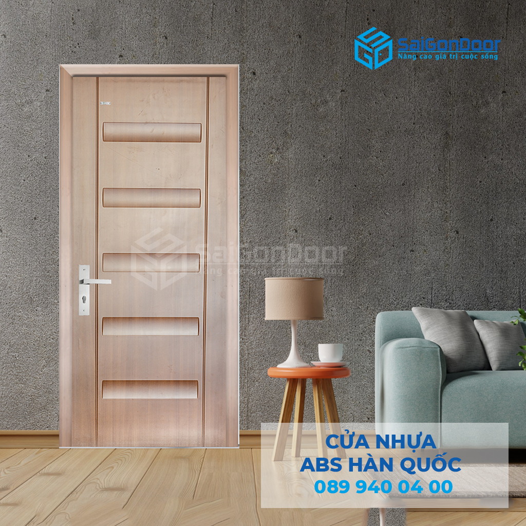 Cua-ABS-KOS-110-MT104-3-SGD.jpg