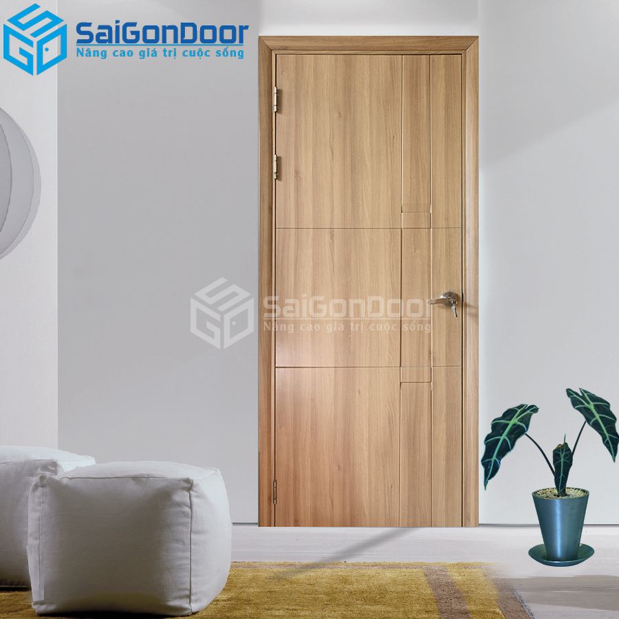 Cua-ABS-KOS-116-K1129-6-ABS-SGD.jpg