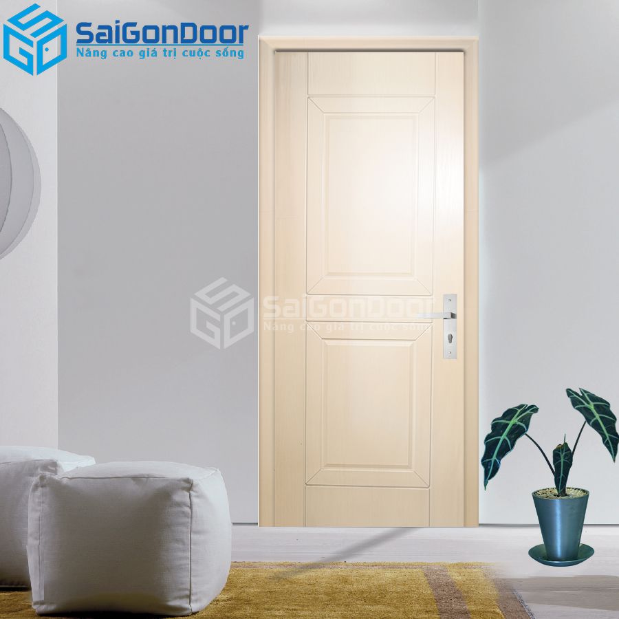 Cua-ABS-KOS-117-K5300-2-ABS-SGD.jpg