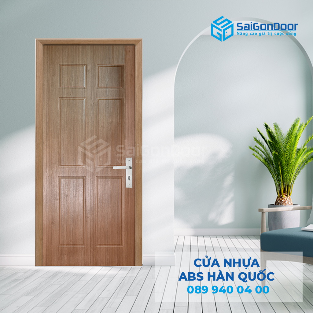 Cua-ABS-KOS-120-FZ805-4-SGD.jpg