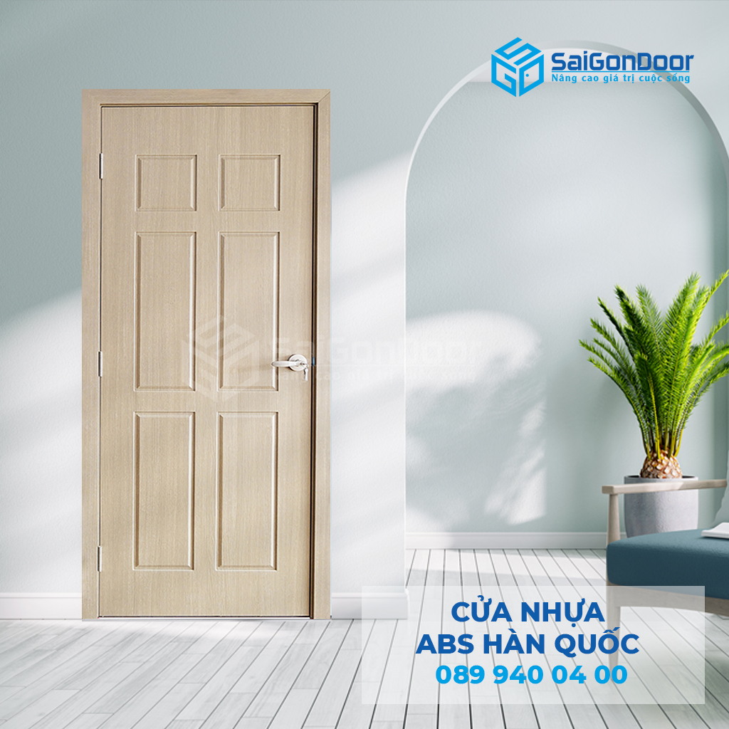 Cua-ABS-KOS-120-K0201-3-SGD.jpg