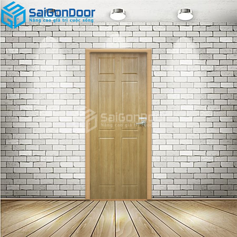 Cua-ABS-KOS-120-MQ808-ABS-SGD.jpg