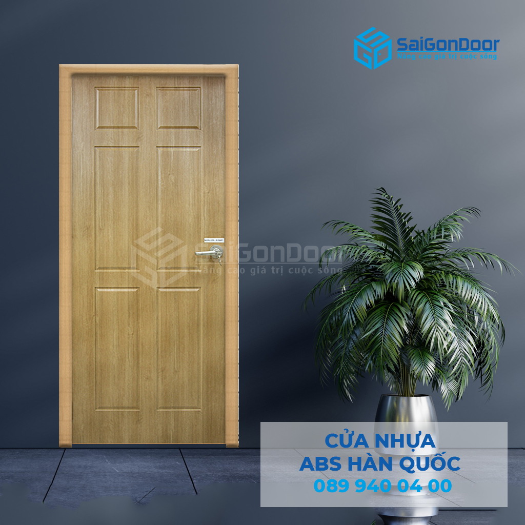 Cua-ABS-KOS-120-MQ808-SGD.jpg