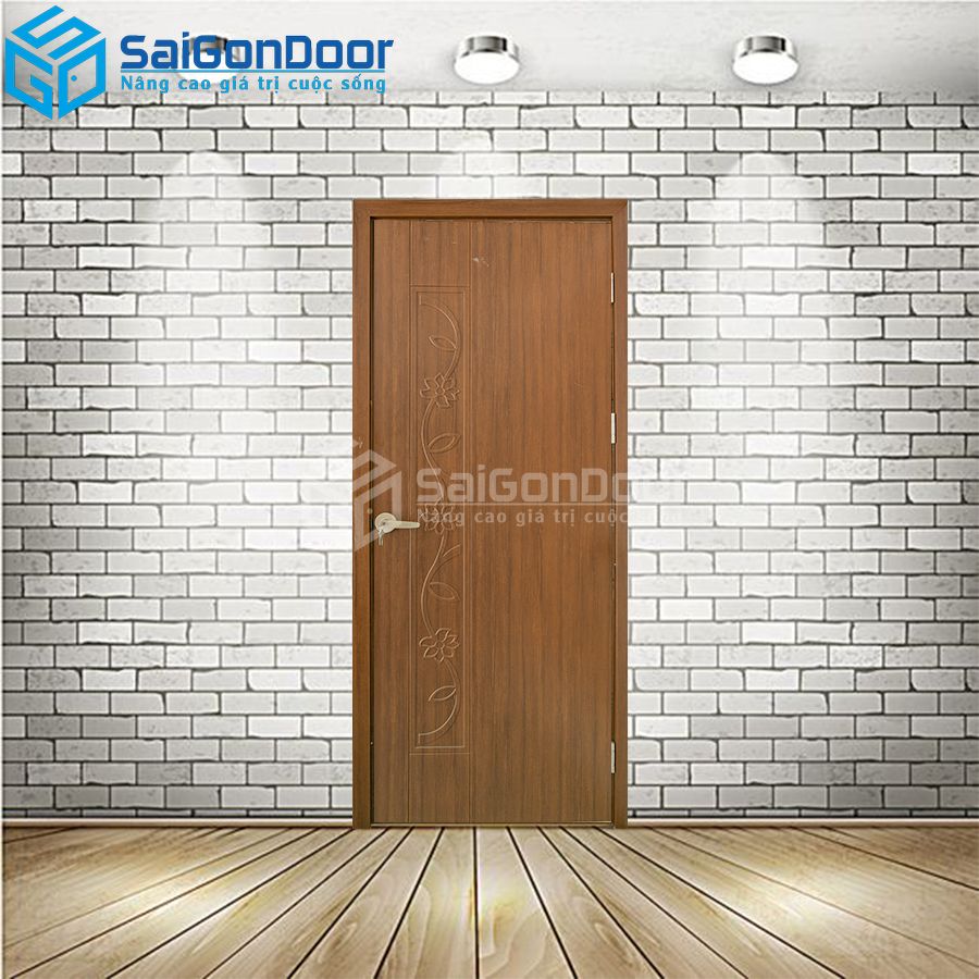 Cua-ABS-KOS-301-W0901-3-ABS-SGD.jpg