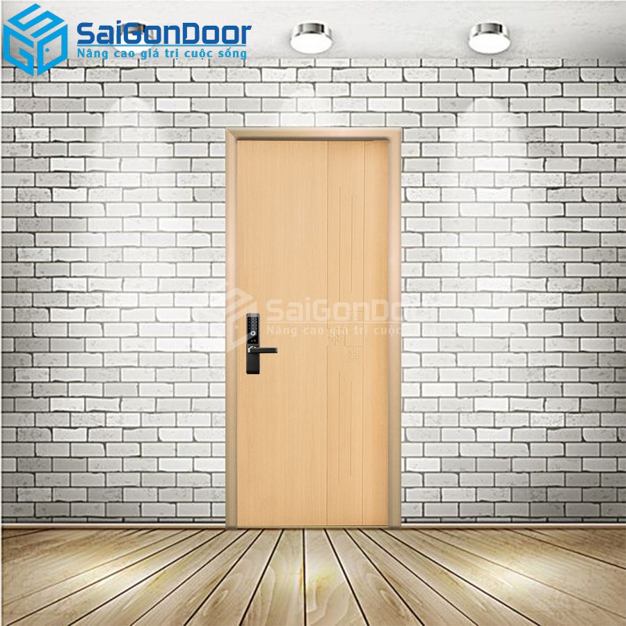 Cua-ABS-KOS-303A-MQ808-ABS-SGD.jpg
