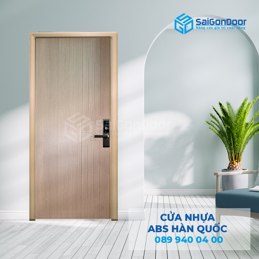 Cua-ABS-KOS-303B-MQ808-SGD.jpg