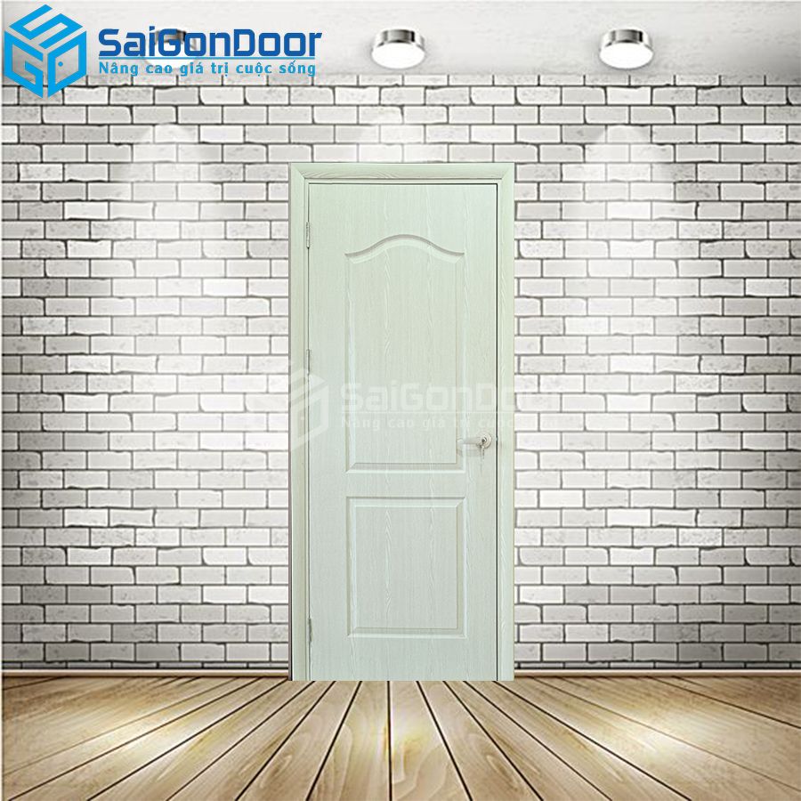 Cua-ABS-KOS-610-K0201-3-ABS-SGD.jpg