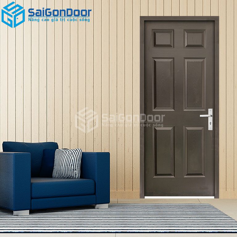 Cua-go-HDF-6A-C14-HDF-SGD.jpg
