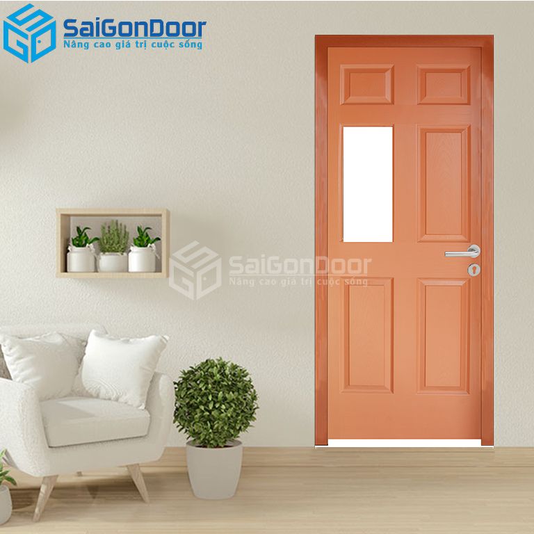 Cua-go-HDF-6G1-C10-HDF-SGD.jpg