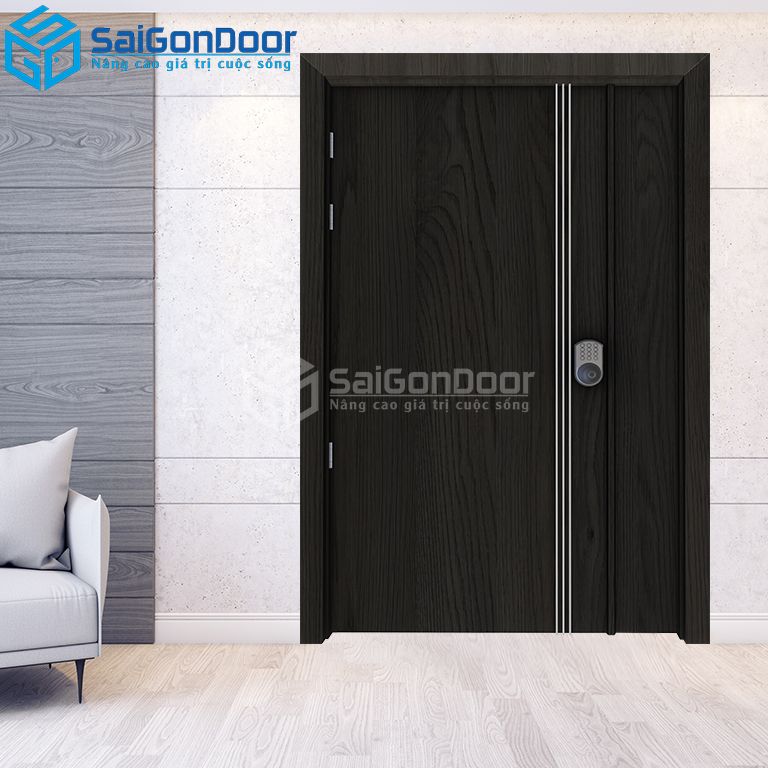 Cua-go-HDF-Laminate-2P1R3-MDFL-SGD.jpg