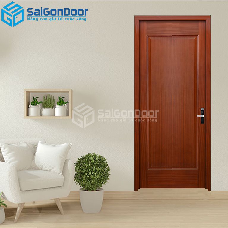 Cua-go-HDF-Veneer-1B-xoan-dao-HDFV-SGD.jpg