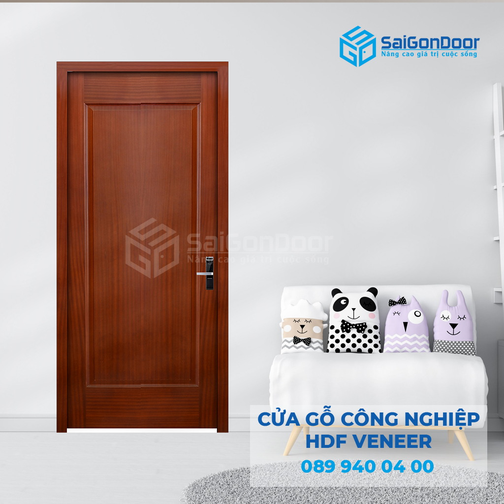 Cua-go-HDF-Veneer-1B-xoan-dao-SGD.jpg