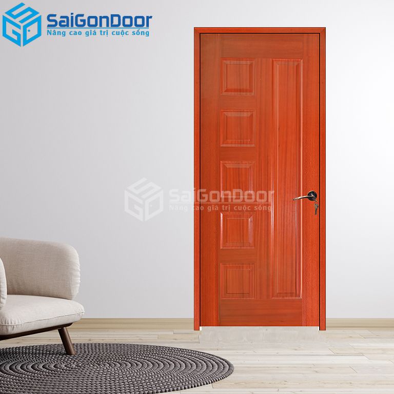 Cua-go-HDF-Veneer-6B-xoa-dao-HDFV-SGD.jpg