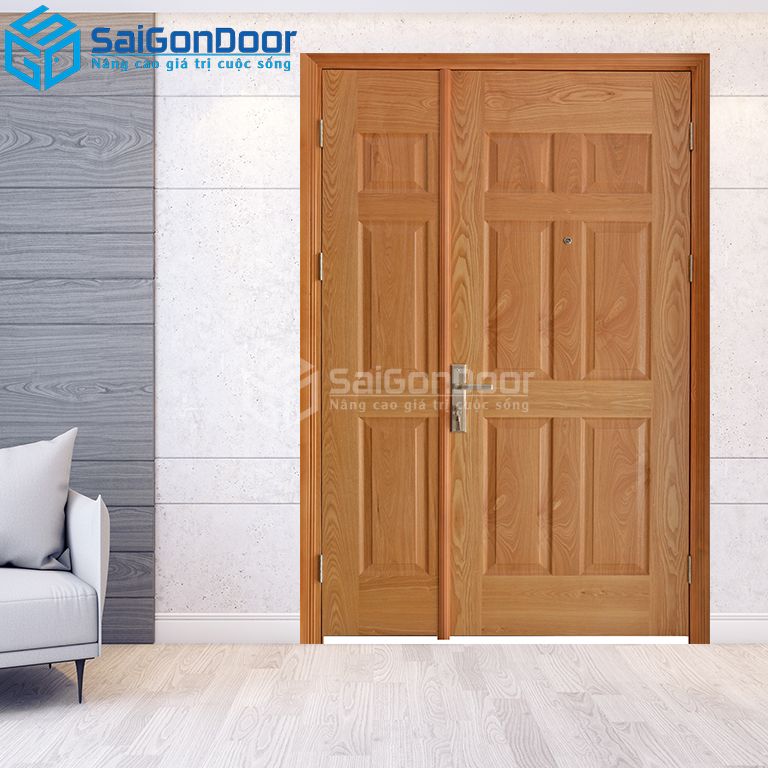 Cua-go-HDF-Veneer-9A-ash-2-HDFV-SGD.jpg