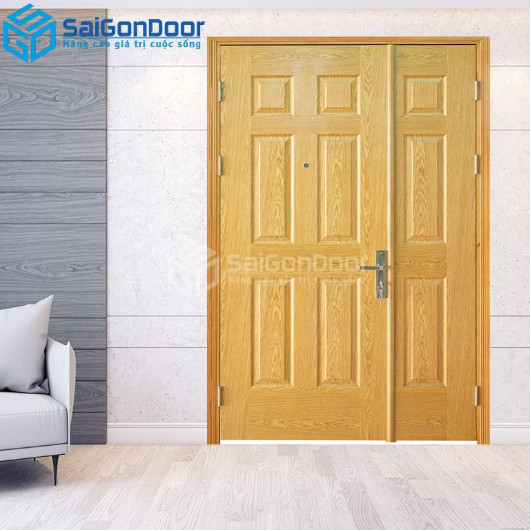 Cua-go-HDF-Veneer-9A-ash-2-canh-nho-lon-HDFV-SGD.jpg