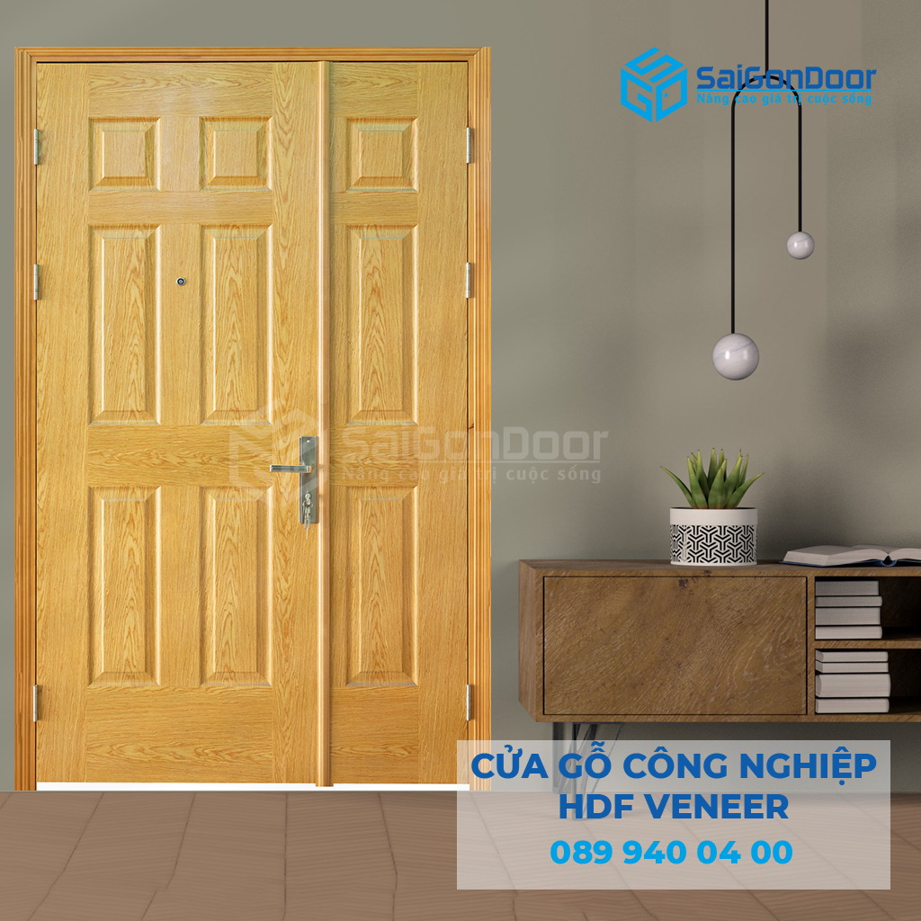 Cua-go-HDF-Veneer-9A-ash-2-canh-nho-lon-SGD.jpg