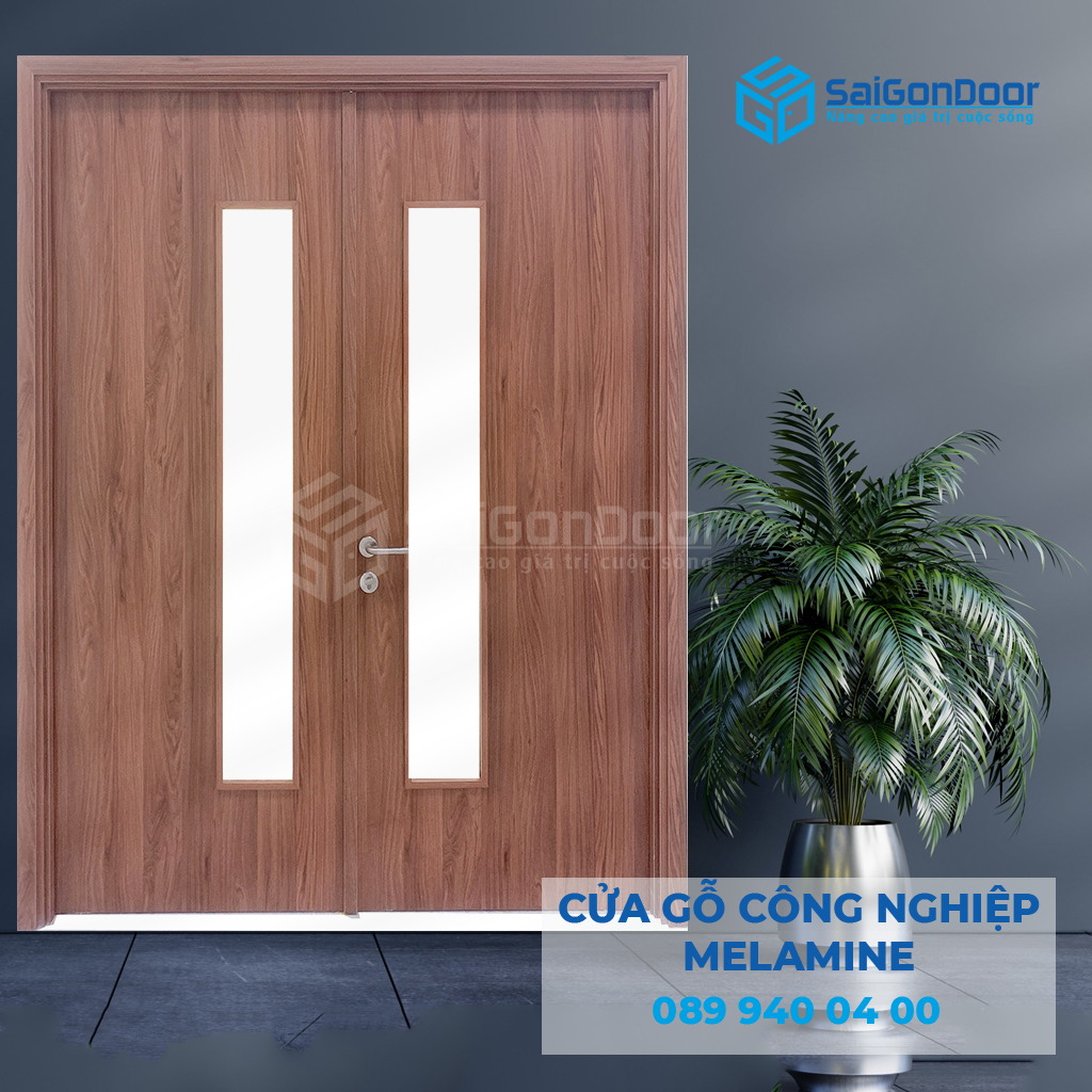 Cua-go-MDF-Melamine-2P1G1-SGD.jpg