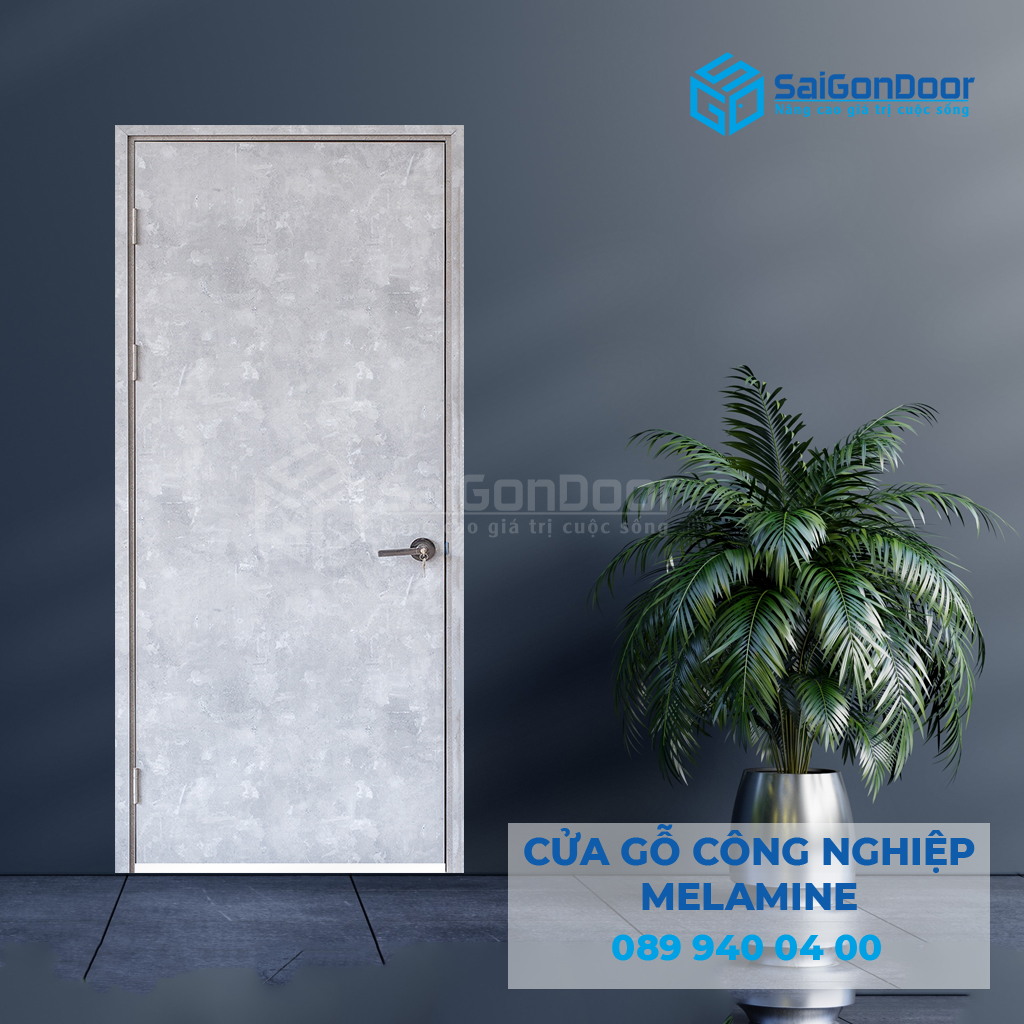 Cua-go-MDF-Melamine-P1-van-kem-SGD.jpg