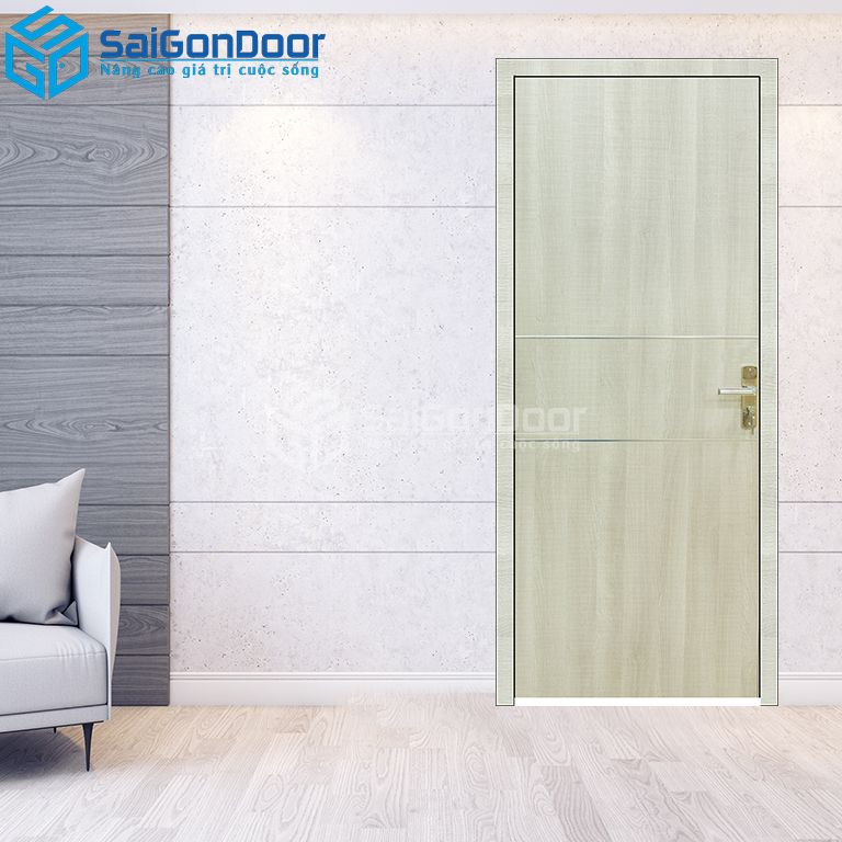 Cua-go-MDF-Melamine-P1R2n-MDFM-SGD.jpg