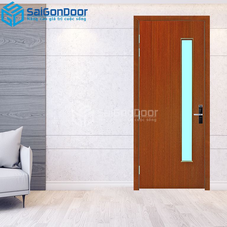 Cua-go-MDF-Veneer-P1G1-xoan-dao-MDFV-SGD.jpg
