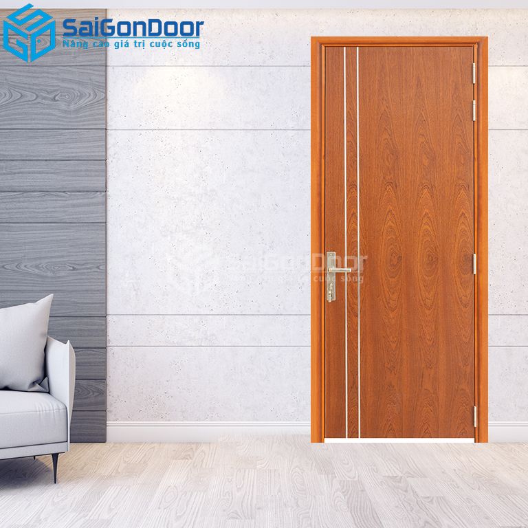 Cua-go-MDF-Veneer-P1R2-Xoan-dao-MDFV-SGD.jpg
