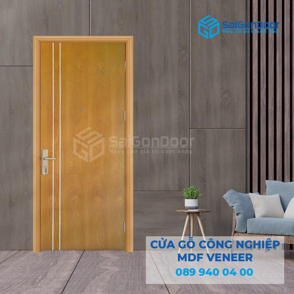 Cua-go-MDF-Veneer-P1R2-soi-1-SGD.jpg