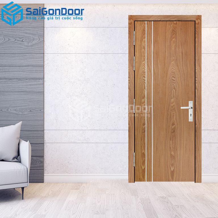 Cua-go-MDF-Veneer-P1R2-soi-2-MDFV-SGD.jpg