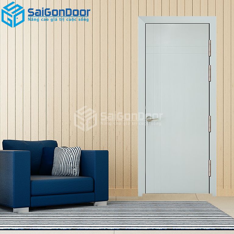 Cua-go-MDF-Veneer-P1R4a.-MDFV-SGD.jpg