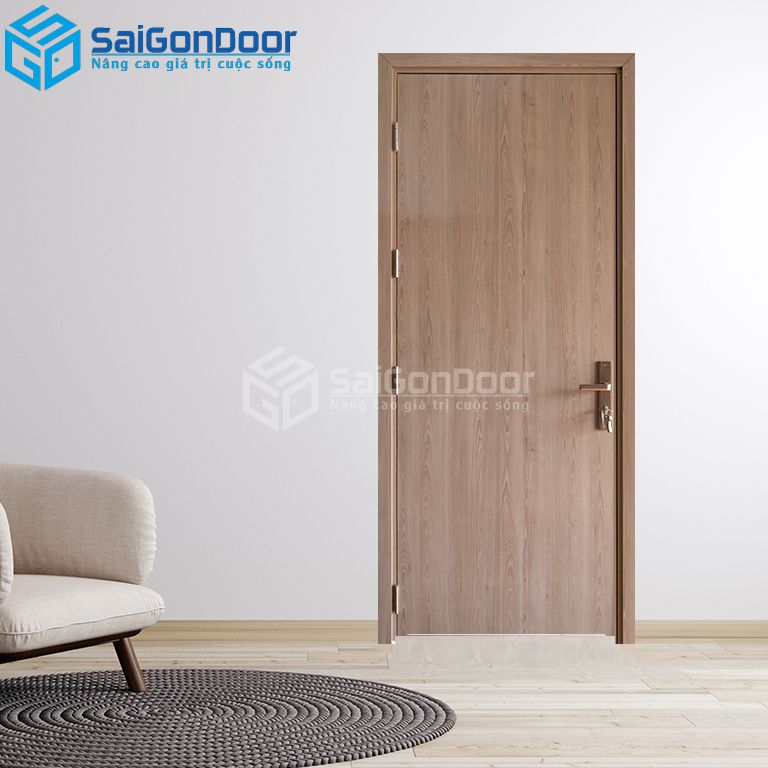 Cua-go-MDF-lamiante-P1-1-MDFL-SGD.jpg