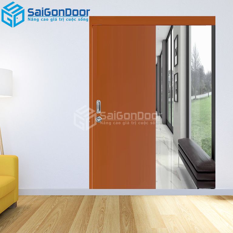 Cua-lua-truot-MDF-P1-1-MDFV-SGD.jpg