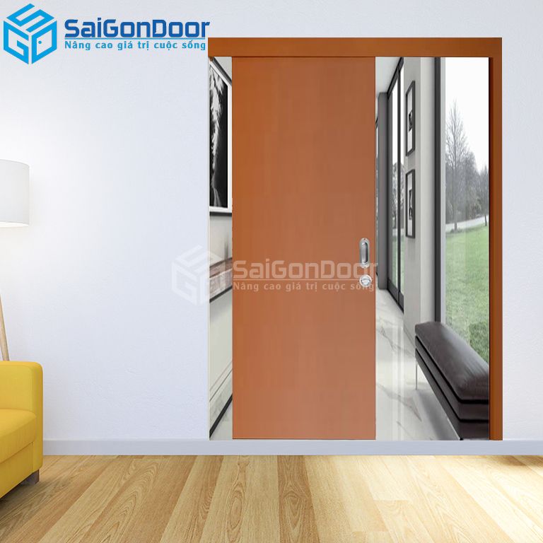 Cua-lua-truot-MDF-P1-5-MDFV-SGD.jpg