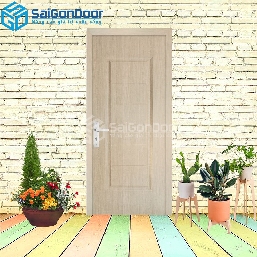 Cua-nhua-Composite-102-CP-SGD.jpg