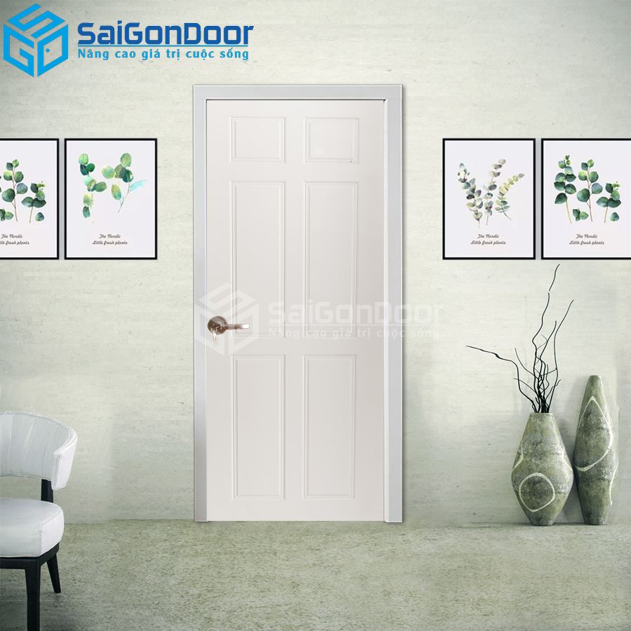 Cua-nhua-Composite-SYA-105-CP-SGD.jpg