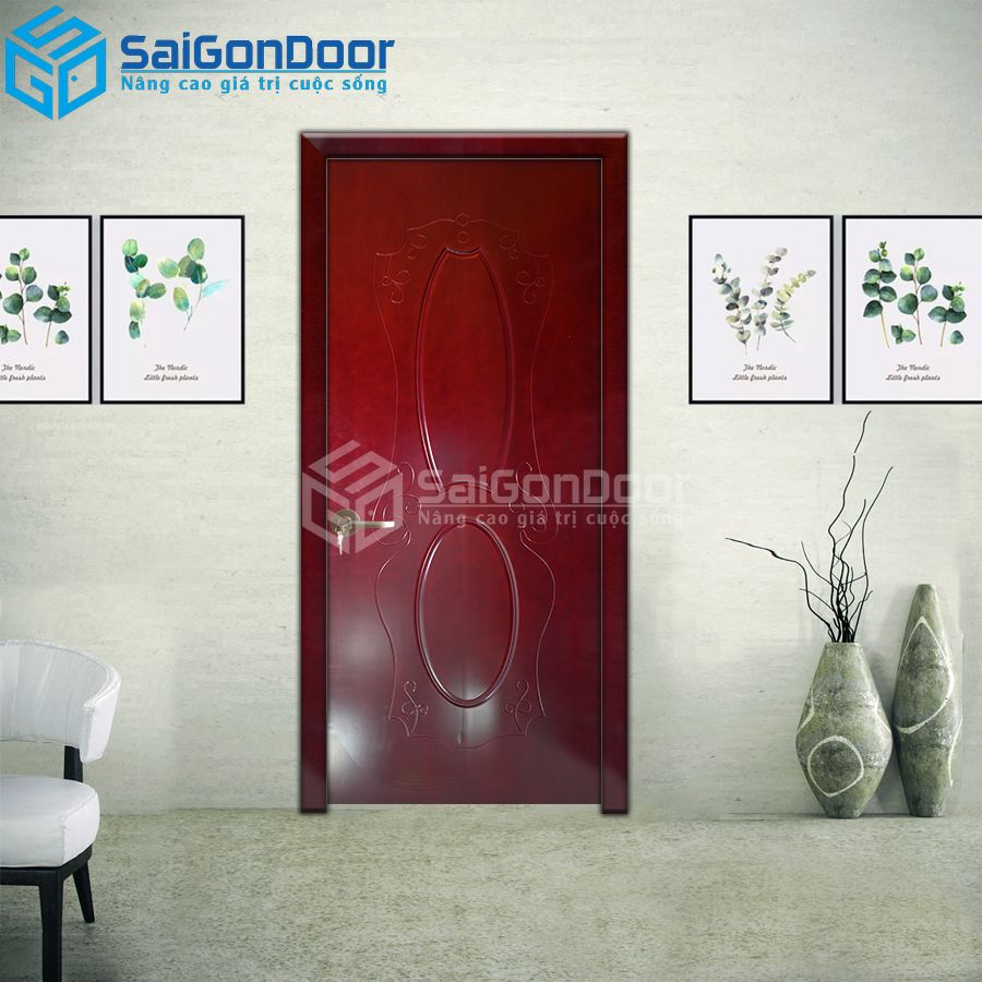 Cua-nhua-Composite-SYA-447-CP-SGD.jpg