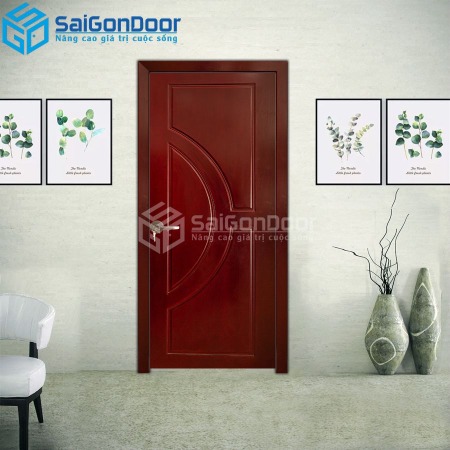 Cua-nhua-Composite-SYA-452-2-CP-SGD.jpg